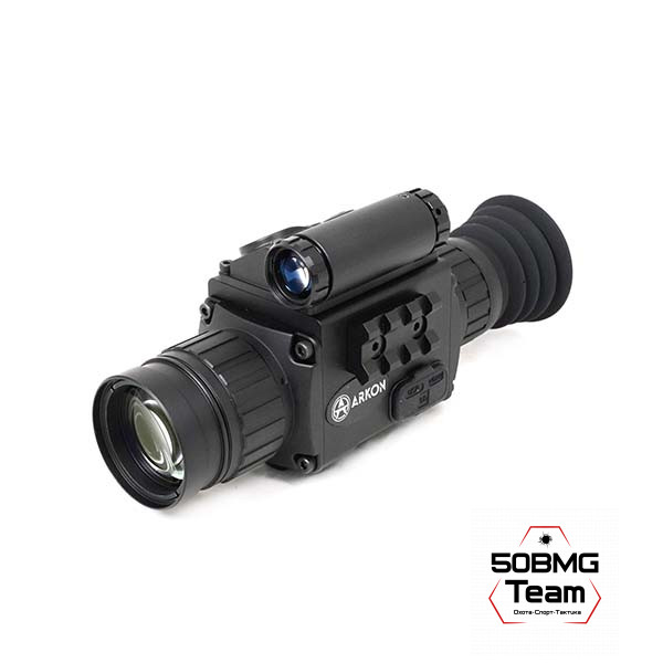 Цифровой прицел ночного видения Arkon Digital Pro DP940-35 (невидимый спектр)