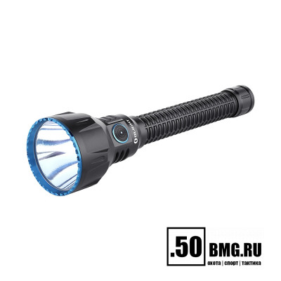 Фонарь Olight Javelot Turbo