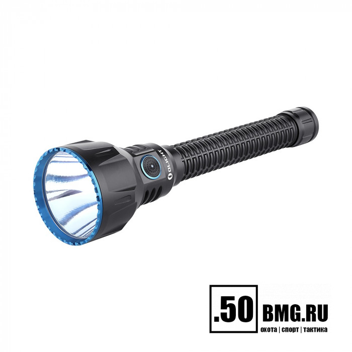 Фонарь Olight Javelot Turbo