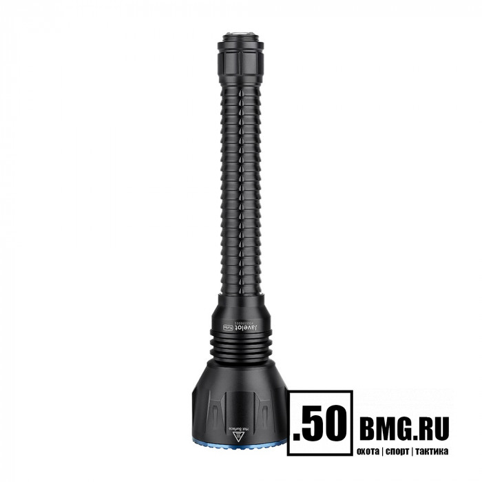 Фонарь Olight Javelot Turbo