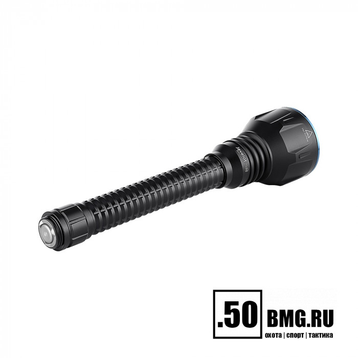 Фонарь Olight Javelot Turbo