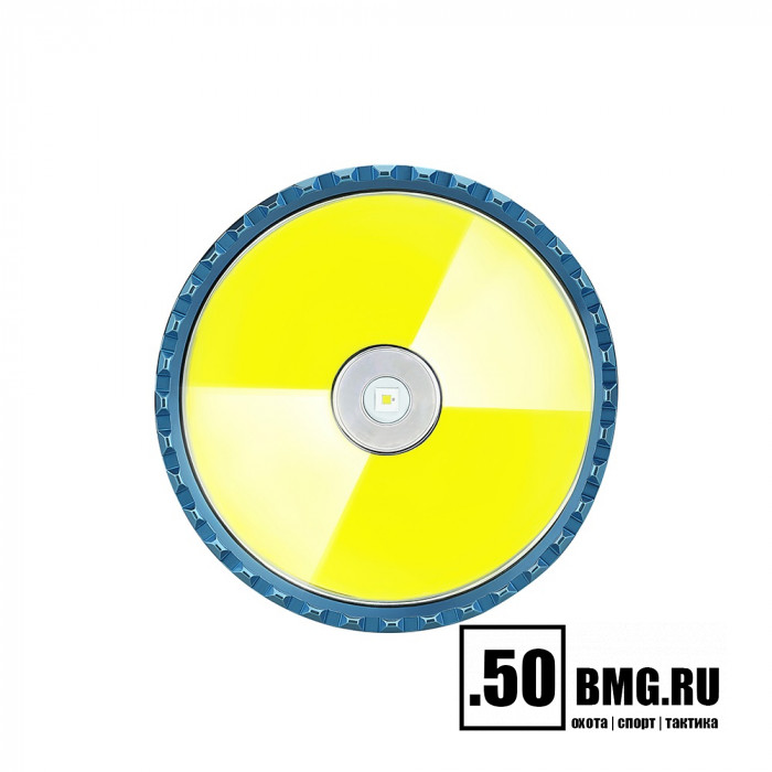 Фонарь Olight Javelot Turbo