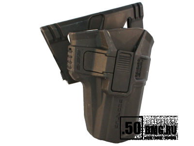 Кобура FAB Defense M24 Belt 226 R для Sig Sauer P226 2 уровня