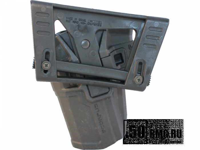 Кобура FAB Defense M24 Belt 226 R для Sig Sauer P226 2 уровня