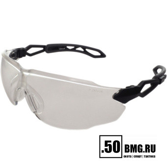 Тактические очки PMX Pacific G-7310S (16711)