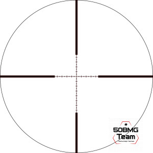 Оптический прицел Vortex Diamondback Tactical 4-12x40