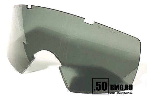 Тактические очки Smith Optics Outside The Wire (OTW01FG12-2R)