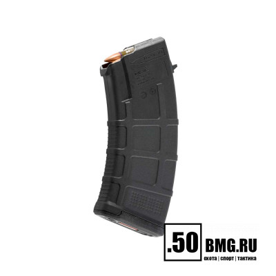 Магазин Magpul PMAG MOE для AK/AKM на 20 патронов 7,62x39mm (MAG658)