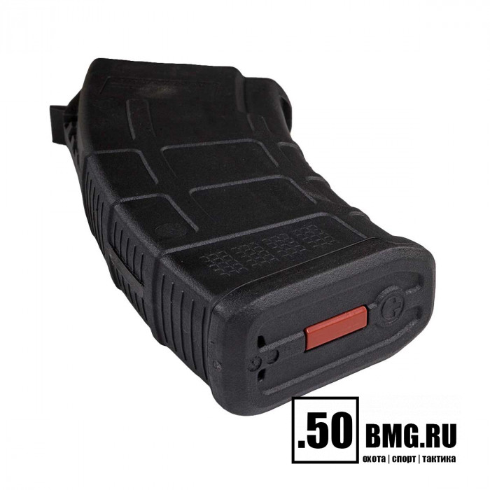 Магазин Magpul PMAG MOE для AK/AKM на 20 патронов 7,62x39mm (MAG658)