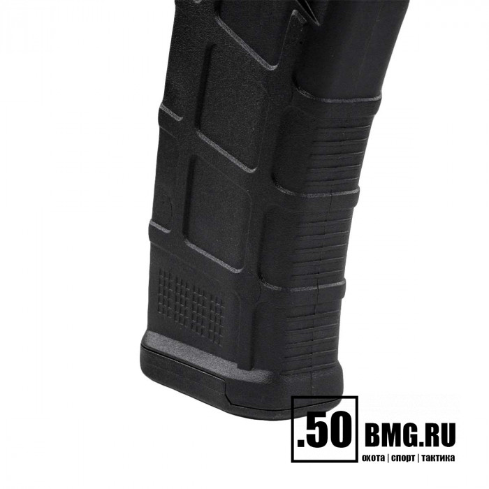 Магазин Magpul PMAG MOE для AK/AKM на 20 патронов 7,62x39mm (MAG658)