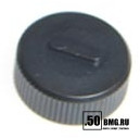 Крышка Holosun для барабанчиков ввода поправок серии Micro