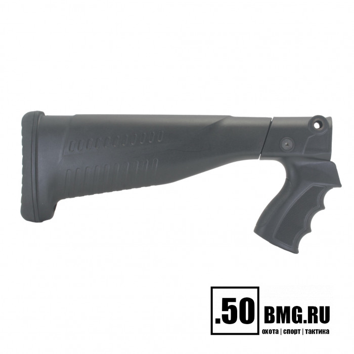 Приклад DLG Tactical на МР-153, МР-133 (DLG9009)