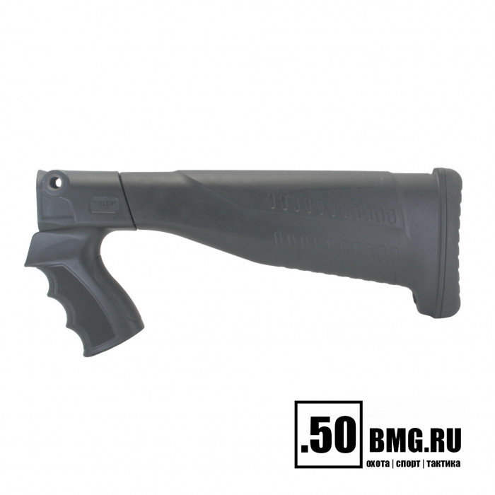 Приклад DLG Tactical на МР-153, МР-133 (DLG9009)