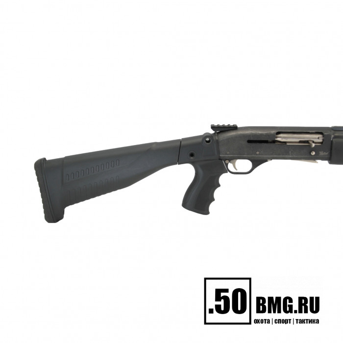 Приклад DLG Tactical на МР-153, МР-133 (DLG9009)