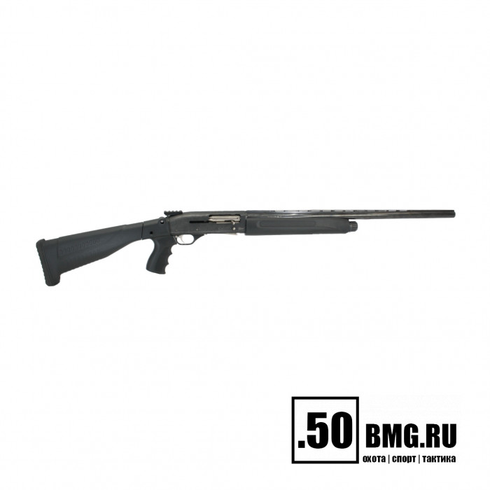 Приклад DLG Tactical на МР-153, МР-133 (DLG9009)