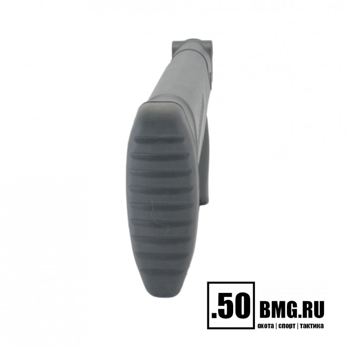 Приклад DLG Tactical на МР-153, МР-133 (DLG9009)