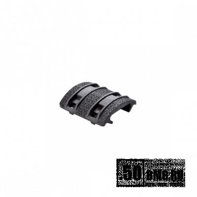 Накладка Magpul на Picatinny XTM ENHANCED RAIL PANELS для 1913 PICATINNY (MAG510)
