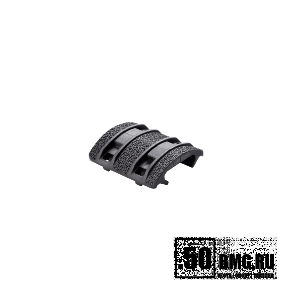 Накладка Magpul на Picatinny XTM ENHANCED RAIL PANELS для 1913 PICATINNY (MAG510)