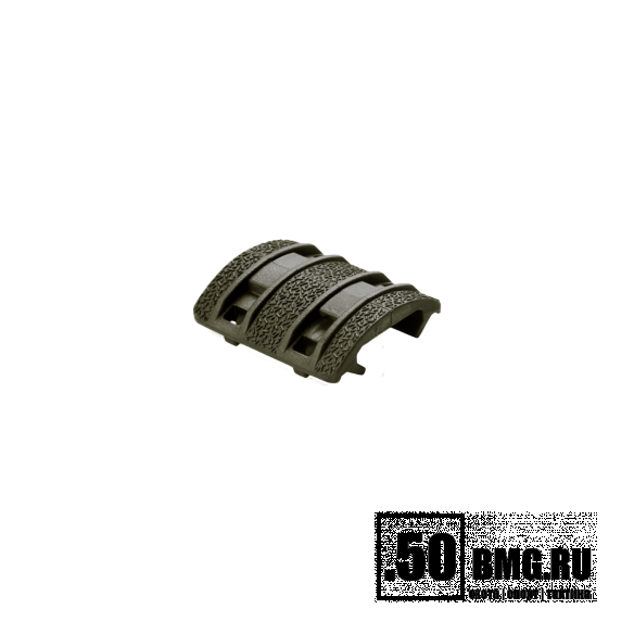 Олива (MAG510-ODG)