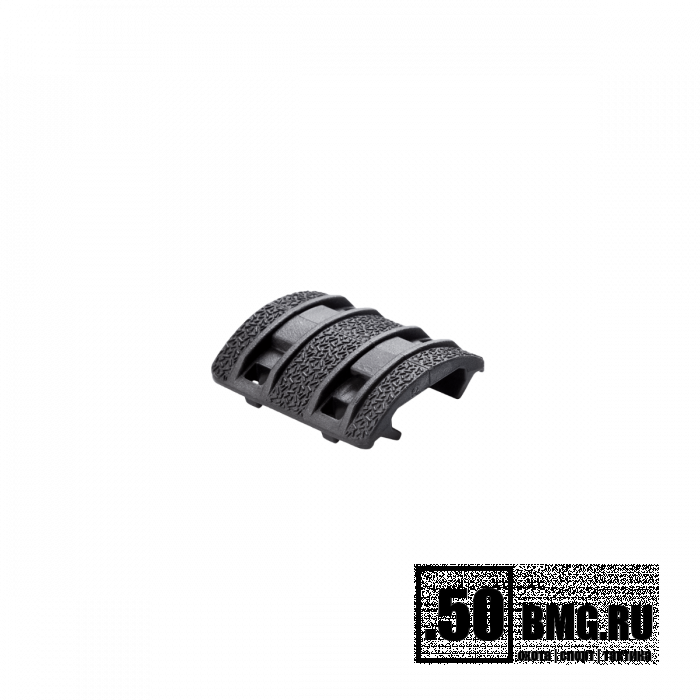 Накладка Magpul на Picatinny XTM ENHANCED RAIL PANELS для 1913 PICATINNY (MAG510)