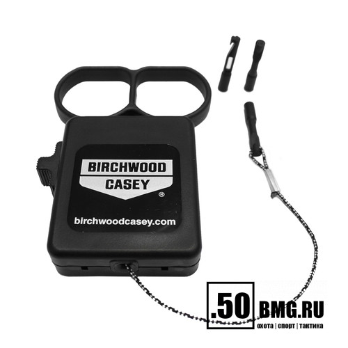 Гибкий шомпол Birchwood Casey универсальный