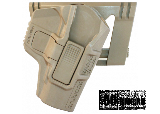 Песочный (sc-24bmakrt))