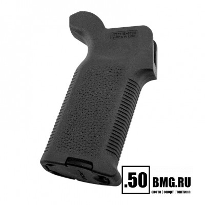 Пистолетная рукоять Magpul MOE-K2 Grip для AR15/M4 (MAG522)