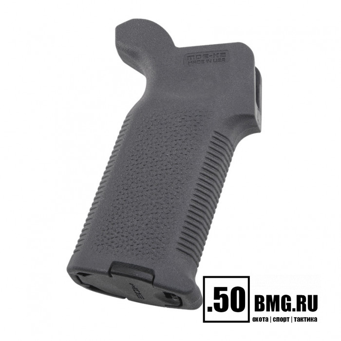 Пистолетная рукоять Magpul MOE-K2 Grip для AR15/M4 (MAG522)