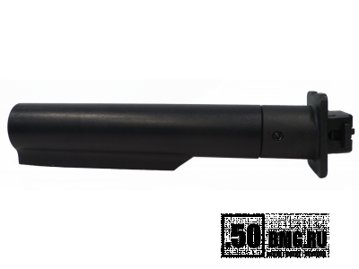 Телескопическая складная трубка FAB Defense M4-VEPR TUBE