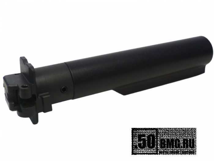 Телескопическая складная трубка FAB Defense M4-VEPR TUBE