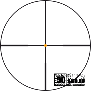 4A-I