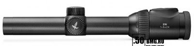 Оптический прицел Swarovski Z8i 1-8х24 SR