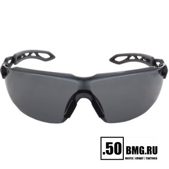 Тактические очки PMX Pacific G-7320S (16713)