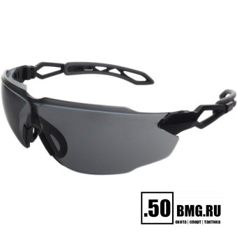 Тактические очки PMX Pacific G-7320S (16713)