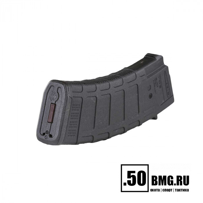 Магазин Magpul PMAG для AK74 на 30 патронов 5,45x39mm (MAG673)