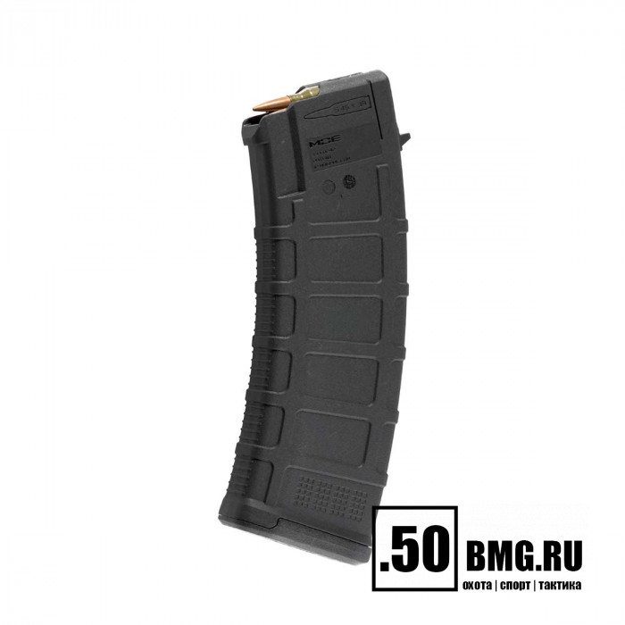 Магазин Magpul PMAG для AK74 на 30 патронов 5,45x39mm (MAG673)