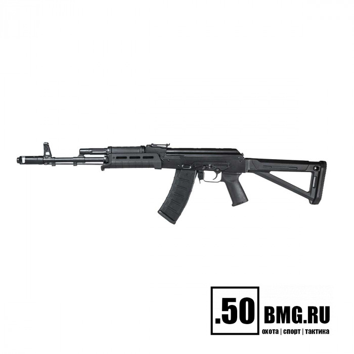 Магазин Magpul PMAG для AK74 на 30 патронов 5,45x39mm (MAG673)