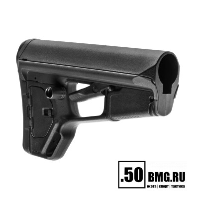 Приклад Magpul ACS-L Carbine Stock Mil-Spec (MAG378)