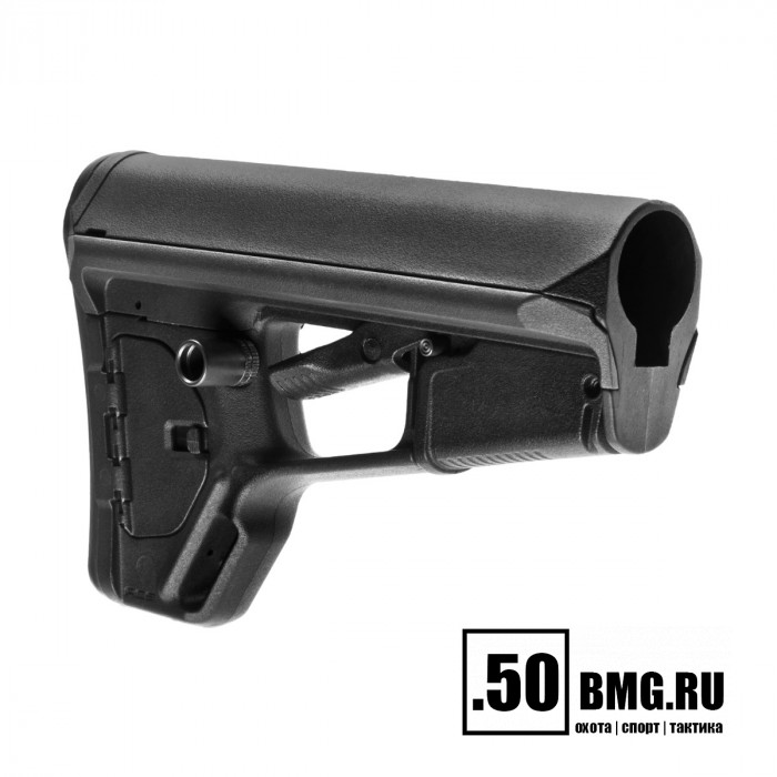 Приклад Magpul ACS-L Carbine Stock Mil-Spec (MAG378)