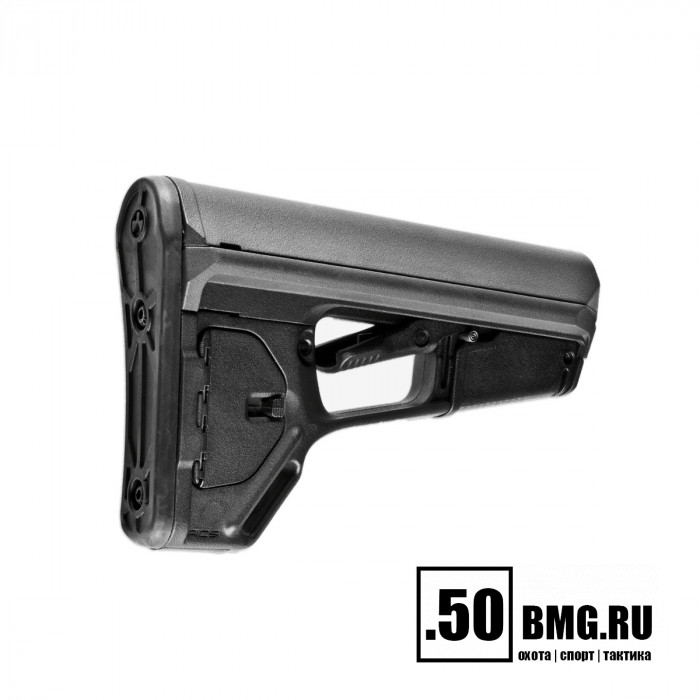 Приклад Magpul ACS-L Carbine Stock Mil-Spec (MAG378)