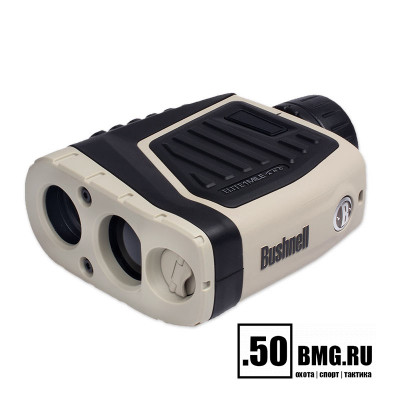 Дальномер Bushnell Elite 1600 ARC (202421)