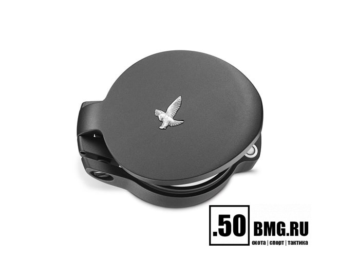 Крышка Swarovski SLP-O для защиты 24 мм объектива