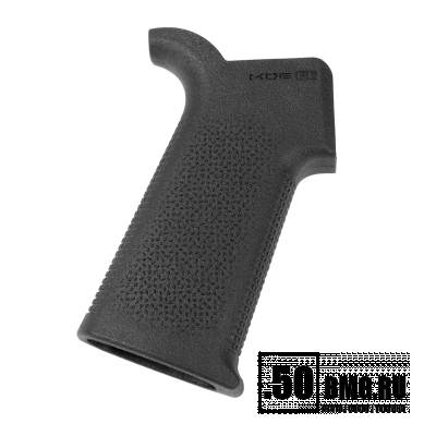 Пистолетная рукоять Magpul MOE SL для AR15/M4 (MAG539)
