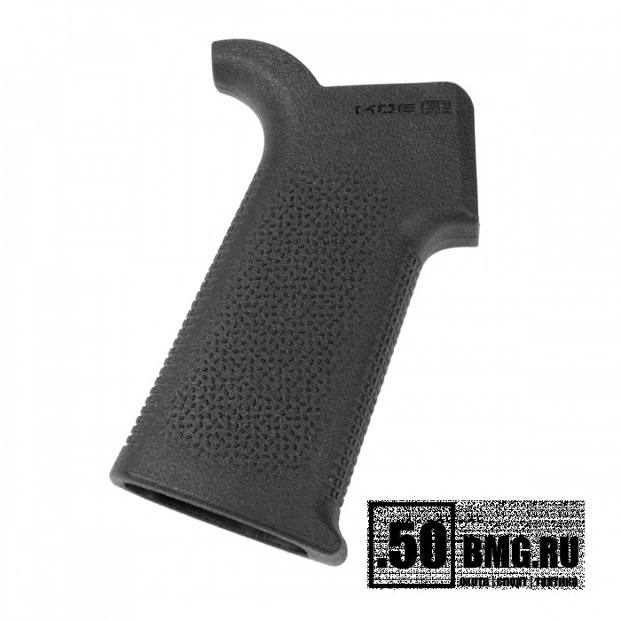 Пистолетная рукоять Magpul MOE SL для AR15/M4 (MAG539)