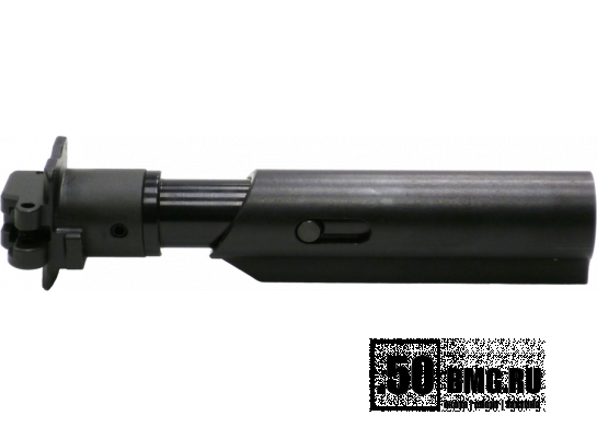 Черный (fx-m4vepsbtube)