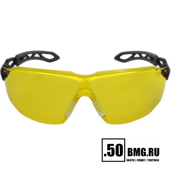 Тактические очки PMX Pacific G-7330S (16712)