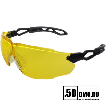 Тактические очки PMX Pacific G-7330S (16712)