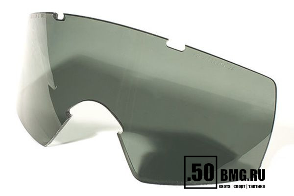 Тактические очки Smith Optics Outside The Wire (OTW01T49912-2R)