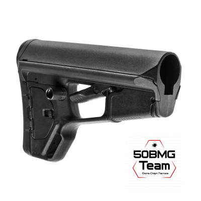Приклад Magpul ACS-L Carbine Stock Commercial-Spec (MAG379)