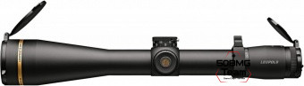 Оптический прицел Leupold VX-6HD 4-24x52 CDS-ZL2 SF